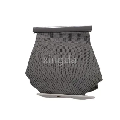 Vacuum Cleaner Bags Replacement Vacuum Spare Parts Dust Filter Bag for Mie--le G--N Vacuum Cleaner