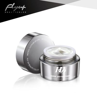 Alibaba Website Taiwan FLY up Beauty Cosmetics