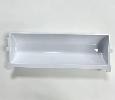 1.8L Z Type Elevator Plastic Conveyor Bucket