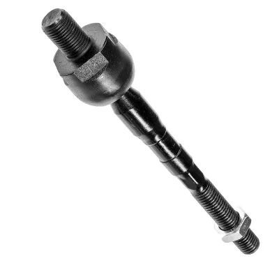 Inner Tie Rod for Volvo C70 V70 S70 3546266 35462662