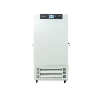Best Price Laboratory 0~60℃ Temperature Range Drug Stability Test Chamber for Sale