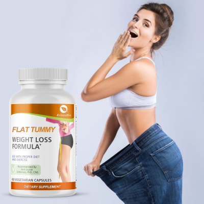28days Weight Loss Slim Capsules Weight Loss  Gacinia Pills  Belly Fat Burning Capsule