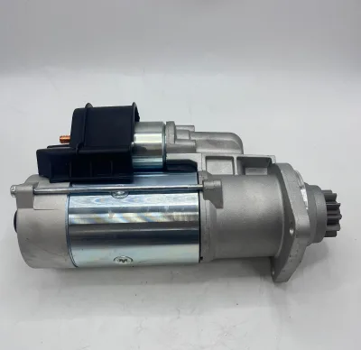 Starter Motor 612600090287 612600090311