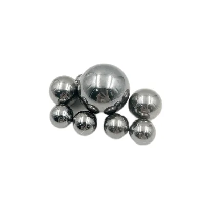 Corrosion Resisting Stainless Steel Ball Valve Half-Threaded Hole Ball Stretcher for Building Material Shops
