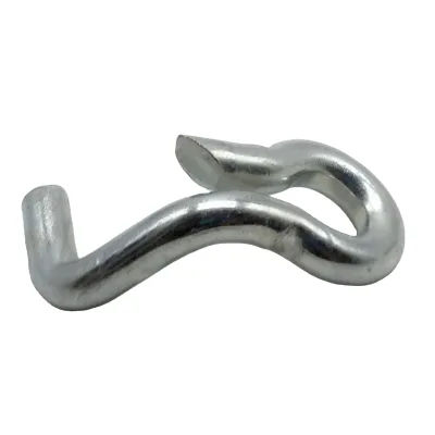 U Clip