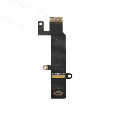 Brand New for Macbook Air 13.6" M3 LCD A3113 Backlight Repair Cable 821-04828 04920
