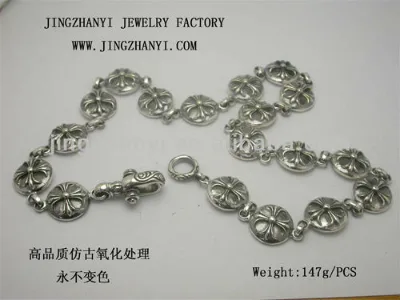 2014 Hot Fashion Necklaces Jewelry Gothic Necklace , Philadephia Necklace