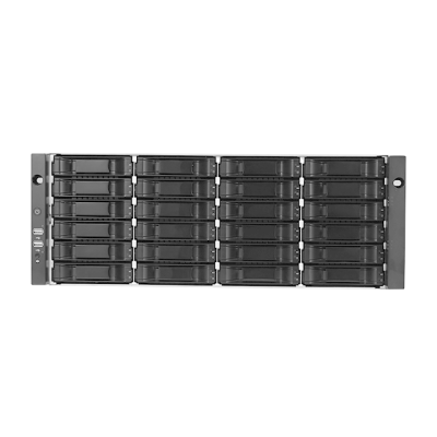OEM NS800 G30 Data Center Storage System