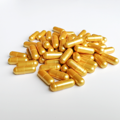 Wholesale of Natural Herbal Male Health Capsules