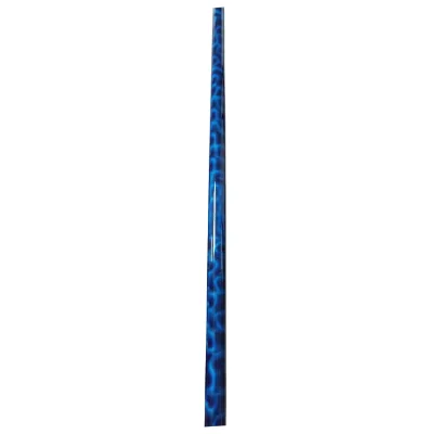 Golf Driver Shaft 100% Graphite Carbon Light Weight with R/S/SR/L/X Flex and Custom Weight Options