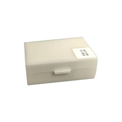 Hight Quality Microscope Prepared Slides S10 Microscope Slide Section of Early Gastrula Stage