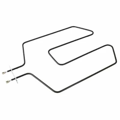 China Cheap Electric Heating Element for Sauna Electric Sauna Heater Electric Heating Resistor