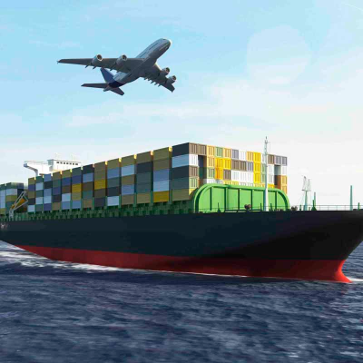 Transporte Maritimo Confiavel Da China Para a Africa Africa Do Sul Angola Luanda Expeditionario Alfandega