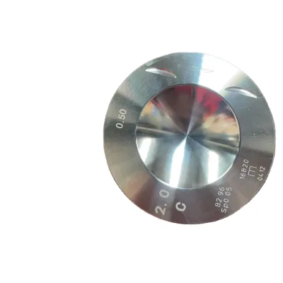 Factory 82.5mm Engine Piston Kit 06D107066C for Audi A3 A4 A6 C6 2.0T VW Jetta GTI 20mm AXX BPY BWA CAWB CBFA CCT