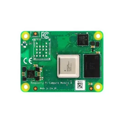 Raspberry Pi Compute Module 4 CM4 Core Board Options for RAM/EMMC/Wireless 1GB 2GB 4GB 8GB RAM,8GB/16GB/32GB EMMC