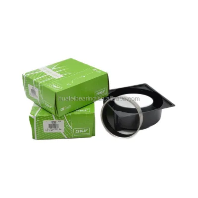 High Performance Original SKF 99366 Thin Wall Speedi-Sleeve