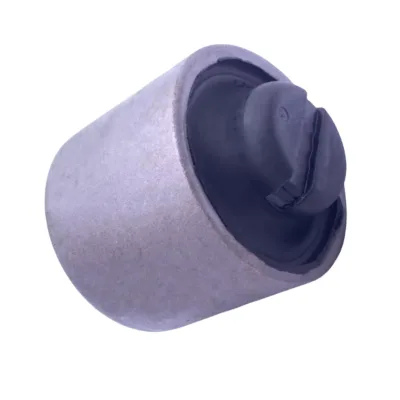High Quality Suspension Parts Control Arm Bushing 54570-2J500 54570-4U002 for Nissan Bluebird