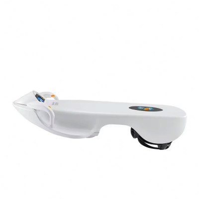 New Design Offer New Potential High Quality Wave Boat Jet Ski & Jet Ski for Water Park&Pool&Beach