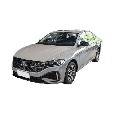 Brand New Volks-wagen Lavida 2024 300TSI DSG Starry Sky Leading Edition Gasoline Luxury Car for Sale