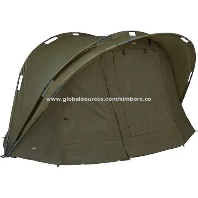 Hot sale Portable Windproof Sun Shade beach tent canopy sun shade For Fishing Backyard Camping
