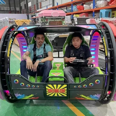 360 Degree Happy Rolling Car Price 360 Degree Rotating Music Car Happy Car