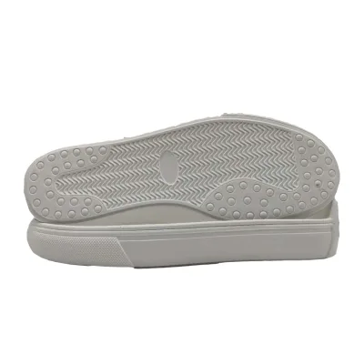 New Design Lightweight Shoes Outsole Injection Phylon Sneaker Sole Shoe Outsole