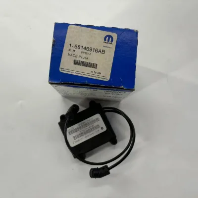 Cheap Auto Spare Parts Car Anti-theft Module 68146916AC for jeep Grand Cherokee mopar