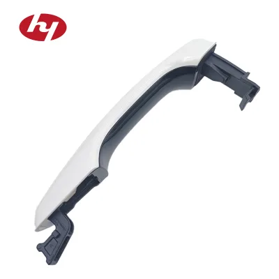 Front & Rear Door Handles 82661F2010 for Hyundai Elantra