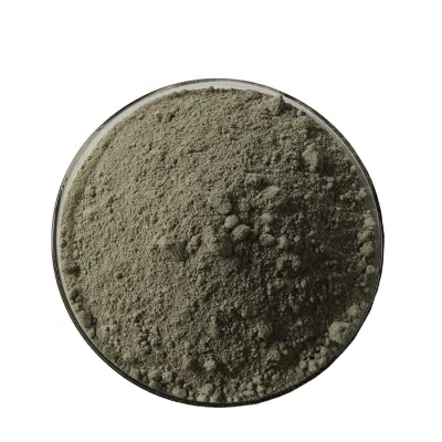 Hot Sale Synthetic Dust Nano Diamond Powder for Lubricants Additive