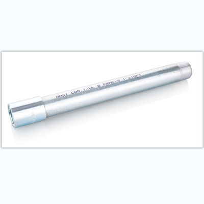 RIGID STEEL CONDUIT(RSC)