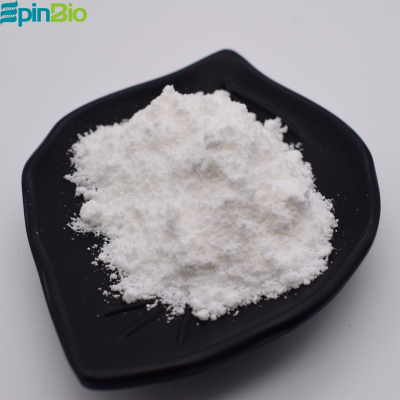 Wholesale Nutritional Supplement Lactic Acid Powder/Lactic Acid