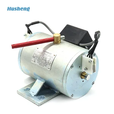 Elevator Brake Solenoid DZS800AB01D1 900 DZS200 DZS350