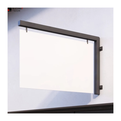 Advertising Lightbox Led Sign Board Slim Light Box Advertising Light Boxes Shenzhen Advertising Lightbox