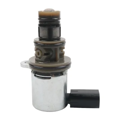 Wholesale OEM 53022298AA Engine Control Solenoid Valve for Chrysler Dodge Jeep Ram 5.7L 6.4L V8