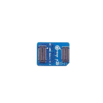 Chipboard Orange Pi 5 Plus Dedicated EMMC Module, Available in 32GB, 64GB, and 256GB Versions
