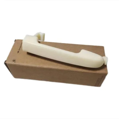 Elantra 2007-2011 I30 Car Door Outer Handle Left Right OE 82651-2H000 for Hy-undai and K-IA