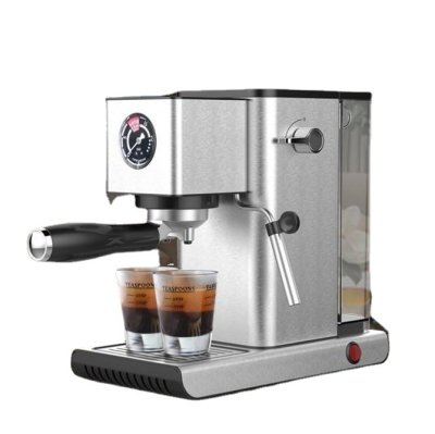 Espresso Coffee Machine High Power Coffee Machine 20Bar Coffee Machine