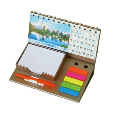 2018 Desk Calendars Design, Calendars Planners Design, Table Calendar Printing