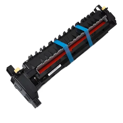 115R00114 115R00115 Remanufactured Fuser Assembly for VersaLink B7025/B7030/B7035/B7125/B7130/B7135-110V/220V