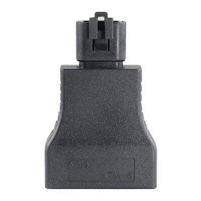OBDSTAR Motorcycle M019 M028 M030 Adapters Plus Upgrade Authorization for MS50 Basic Version Upgrade to MS50 Standard Version