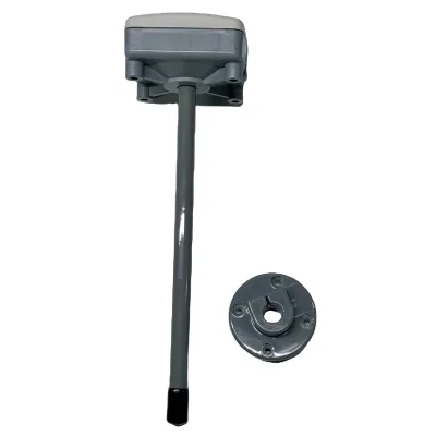 Factory Custom zigbee wind speed sensor acoustic resonance wind sensor wind speed direction sensor