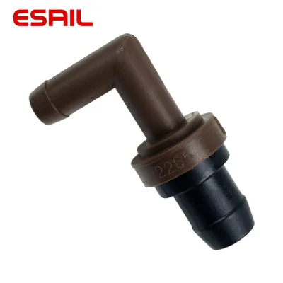 NEW PCV Valve Positive Crankcase Ventilation PCV Valve 045-0297 0450297 PCV361 for Beck Arnley