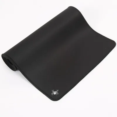 2026 Hot Premium Custom Logo Print Waterproof High Quality Mouse Pad Large Mousepad