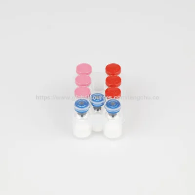 Custom Synthesized Peptides 5mg/10mg/15mg