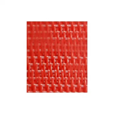 Dryer Screen Mesh Belt Dryer Section Fabric Fabric for Paper Drying