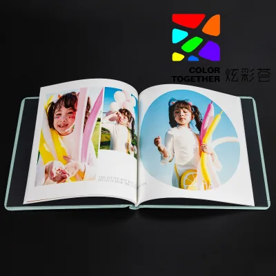Waterproof PP Synthetic Film for Industrial Labels