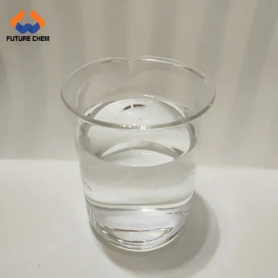 industrial-grade POLYETHYLENEIMINE with CAS 9002-98-6 Adhesives Coatings And Tackifiers