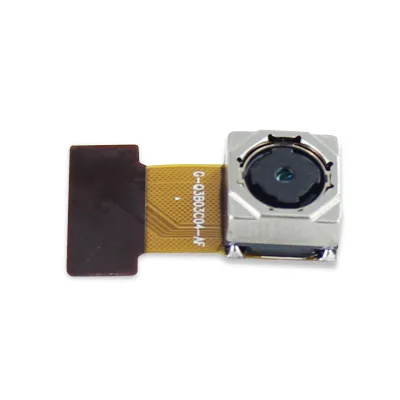 Hot selling USB 5mp CMOS OV5640 FPC Small camera module auto focus