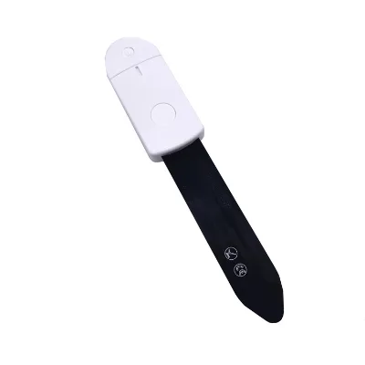 HL HL21-HD01 Smart Intelligent Soil Moisture Detector for Garden Flowers CR2032 Battery 3.3V PVC Housing Consumer Electronics