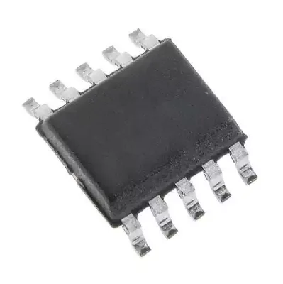 Multifunctional Surface Mount Power IC For Wholesales